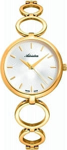 Купить часы Adriatica A3764.1113Q