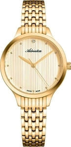 Купить часы Adriatica A3768.1141Q