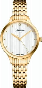 Купить часы Adriatica A3768.1143Q