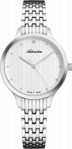 Купить часы Adriatica A3768.5143Q