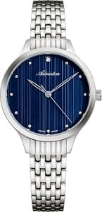 Купить часы Adriatica A3768.5145Q