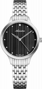 Купить часы Adriatica A3768.5146Q