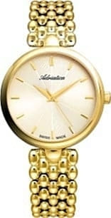 Купить часы Adriatica A3770.1111Q