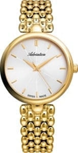 Купить часы Adriatica A3770.1113Q