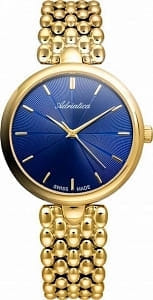 Купить часы Adriatica A3770.1115Q