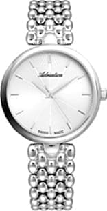 Купить часы Adriatica A3770.5113Q