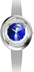 Купить часы Adriatica A3771.5145QZ