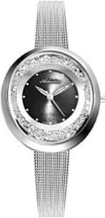 Купить часы Adriatica A3771.5146QZ