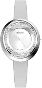Купить часы Adriatica A3771.5243QZ