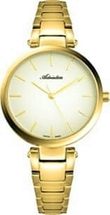 Купить часы Adriatica A3773.1113QS