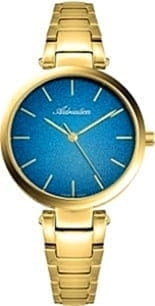 Купить часы Adriatica A3773.1115Q