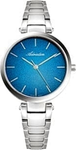 Купить часы Adriatica A3773.5115Q
