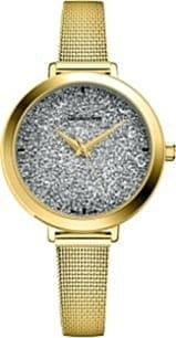 Купить часы Adriatica A3787.1113Q