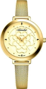 Купить часы Adriatica A3787.1141Q