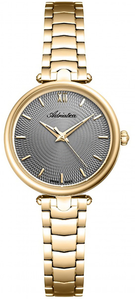 Наручные часы Adriatica A3789.1167Q
