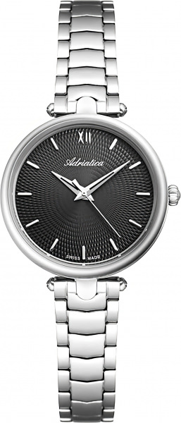 Наручные часы Adriatica A3789.5166Q