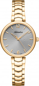 Наручные часы Adriatica A3790.1157Q