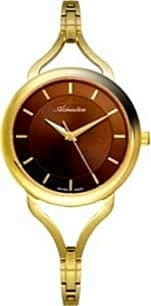 Купить часы Adriatica A3796.111GQ
