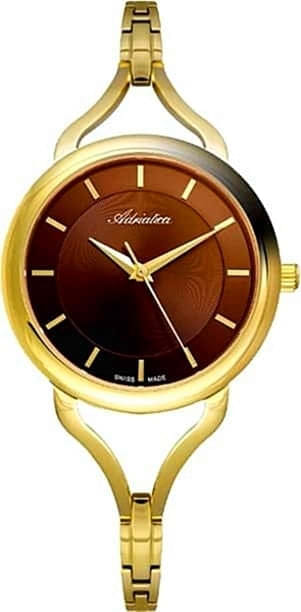 Наручные часы Adriatica A3796.111GQ