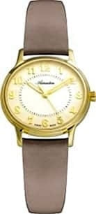 Купить часы Adriatica A3797.1221Q