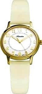 Купить часы Adriatica A3797.1223Q