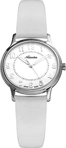Купить часы Adriatica A3797.5223Q