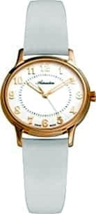 Купить часы Adriatica A3797.9223Q
