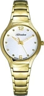 Купить часы Adriatica A3798.1173Q