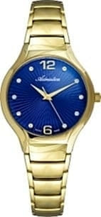 Купить часы Adriatica A3798.1175Q