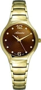 Купить часы Adriatica A3798.117GQ