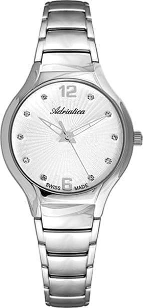 Наручные часы Adriatica A3798.5173Q