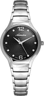 Купить часы Adriatica A3798.5174Q