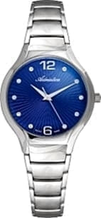 Купить часы Adriatica A3798.5175Q