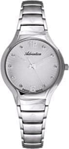 Купить часы Adriatica A3798.5177Q