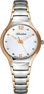 Купить часы Adriatica A3798.R173Q