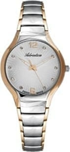 Купить часы Adriatica A3798.R177Q