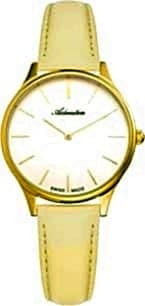 Купить часы Adriatica A3799.1211Q