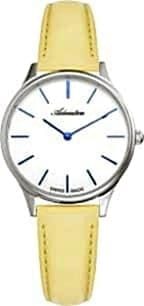 Купить часы Adriatica A3799.52B3Q
