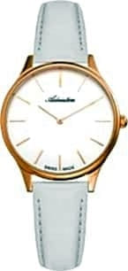 Купить часы Adriatica A3799.9213Q