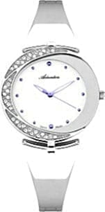 Купить часы Adriatica A3800.51B3QZ