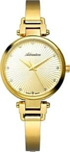 Купить часы Adriatica A3807.1141Q
