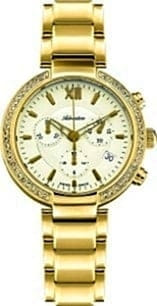 Купить часы Adriatica A3811.1161CH