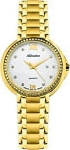 Купить часы Adriatica A3812.1183QZ