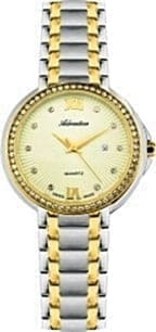 Купить часы Adriatica A3812.2181QZ