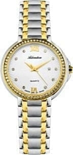 Купить часы Adriatica A3812.2183QZ