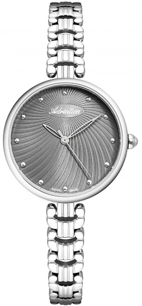 Наручные часы Adriatica A3822.5147Q