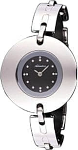 Наручные часы Adriatica A4535.5146Q