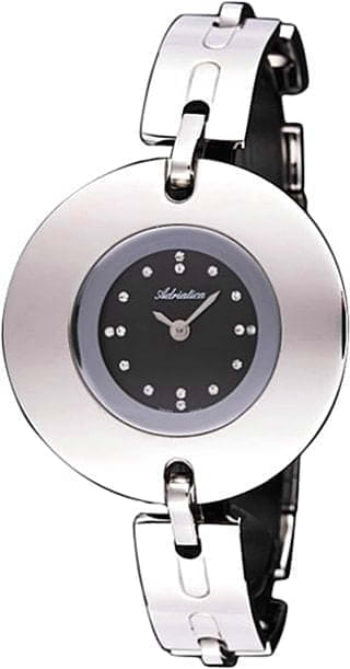 Наручные часы Adriatica A4535.5146Q