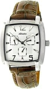 Купить часы Adriatica A8120.5253QF