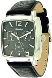 Купить часы Adriatica A8120.5254QF
